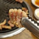 해넘이마을 | 현지인 인정 제주도 흑돼지 맛집 대정읍 해넘이마을 흑돼지 솔직후기 가성비까지 좋았던 곳