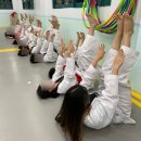강담태권도 | [택원도학원] 신대방 보라매공 태권도 줄넘기 전문교육 체력관리에 좋은 강담태권도