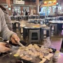 신광시장 이미지