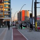 연백5호 | 발산 디저트 답례품 추천 연백딸기모찌 선물포장 후기