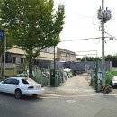 사림동238 이미지