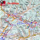 청용농장2 이미지