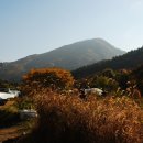 외방3리 이미지