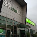 금릉스크린CC 이미지