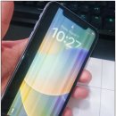 신논현아이폰수리 외국폰 액정교체 가능 배터리까지 바꾸고 온 형제아이폰수리 이용 후기