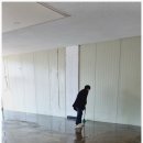 홍성건축 이미지