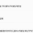 [울산] 바스프퍼포먼스폴리아마이드코리아 생산오퍼레이터 채용공고 (전문대↑)