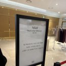 디에프 | [울산] 삼산 브런치 카페 밀디에프 롯데백화점 울산점 후기