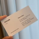 제이앤코 | [포항왁싱] 미닛왁싱│ 포항임산부왁싱 솔직후기