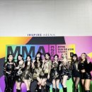 유진CR 이미지