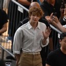 찬영