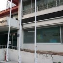 한라마을 주공2단지 티스토리