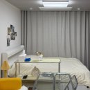 스타비앤비 레지던스 | 대구 동성로 숙소 추천, 대구스타비앤비 감성 숙소 후기