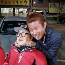 라이테크 이미지