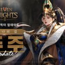 모바일주주 이미지