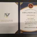 벨로짐 광명역점 이미지