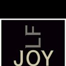 조이골프아카데미 이미지