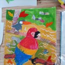 파스텔아트 미술교습소 이미지