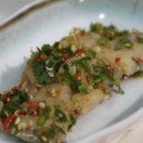 푸지미