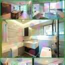 세탁1번가 | [부산]솔라리아 니시테츠 &amp; 엘시티 레지던스—가격 정보 및 후기요약