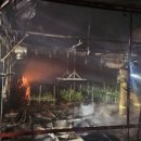 신흥비닐 이미지