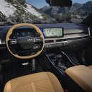 (주)모두카 이미지