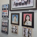 신광사진관 이미지