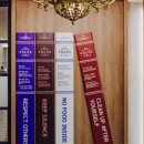 호성개발㈜ 이미지