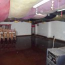 포항시북구2 이미지