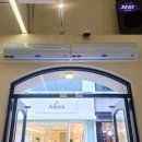 행복빵집 이미지