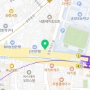 빽다방송정역점 네이버블로그