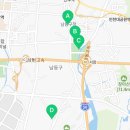 소래샛길 체육시설 이미지