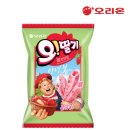 2025년 2월 일상 1 : 칼로리 다이어트(식단), 크로스핏, 집밥(고등어김치조림, 닭갈비)
