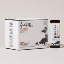 콩감 - 광주시 절골길 101 | 콩감