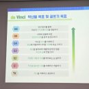 KAGE 연구반 시험 후기
