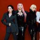 Can't Nobody - 2NE1 이미지