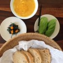 주식회사 소향 이미지