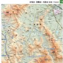 충청도 이미지