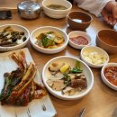 호호칼국수 - 동구 율하동로10길 20 | 호호칼국수