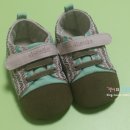 롯데백화점 인천점 압소바 이미지