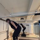 바디공간 | 구미에서 꾸준히 다니게 되는 운동 공간, 바디이즘 후기 ✨