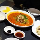 준짬뽕 - 유성구 문화원로10번길 2 | 준짬뽕