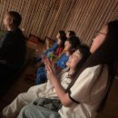 260504 소리울도서관 행사 브라스 공연 관람 이미지