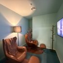 제네바 휘트니스 수지점 이미지