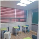 올라수학교습소 | 평촌수학 평촌 올라 수학에서 경험한 맞춤형 수업의 변화