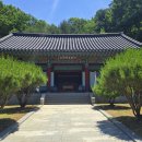 매봉산