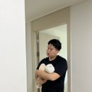 짱짱이네 | 짱짱이네 5월