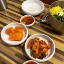 두실칼국수 네이버블로그