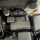 24시자동차배터리출장밧데리 - 성남시 중원구 사기막골로62번길 33 | 24시자동차배터리출장밧데리