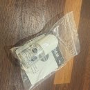 서초대로 17 | 교대역 피부관리, 염증 여드름 진정 후기 바오뜨 에스테틱